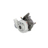 turbocompresor 785437 para motor M9RK2