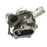 turbocompresor 708866 para motor Y20DTH