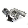 turbocompresor 708866 para motor Y20DTH