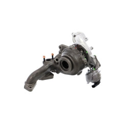 turbocompresor 785448 para motor CFFA/CFFB/CBBB CFGB/CLLA