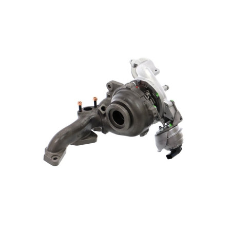 turbocompresor 785448 para motor CFFA/CFFB/CBBB CFGB/CLLA