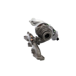 turbocompresor 785448 para motor CFFA/CFFB/CBBB CFGB/CLLA