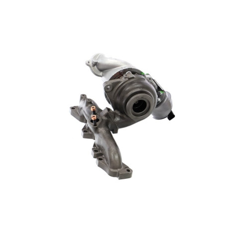 turbocompresor 785448 para motor CFFA/CFFB/CBBB CFGB/CLLA