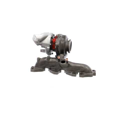 turbocompresor 785448 para motor CFFA/CFFB/CBBB CFGB/CLLA