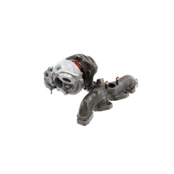 turbocompresor 785448 para motor CFFA/CFFB/CBBB CFGB/CLLA
