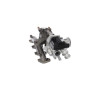turbocompresor 03F145701H para motor CBZA / CBZB