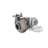 turbocompresor 760497 para motor M.724.19