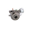 turbocompresor 760497 para motor M.724.19