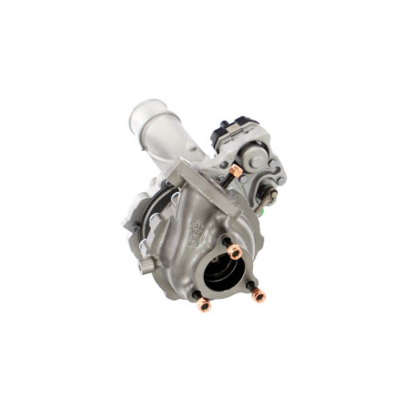turbocompresor 784114 para motor R-engine