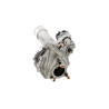 turbocompresor 784114 para motor R-engine