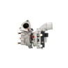 turbocompresor 784114 para motor R-engine