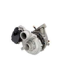 turbocompresor 784114 para motor R-engine