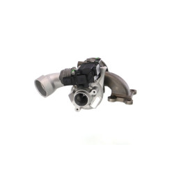 turbocompresor 49180-01275 para motor CXSA, CMBA, CXSB, CMBA, CPVA, CZCA