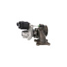 turbocompresor 49180-01275 para motor CXSA, CMBA, CXSB, CMBA, CPVA, CZCA
