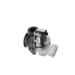 turbocompresor 758353 para motor M57TU2E83