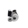 turbocompresor 758353 para motor M57TU2E83