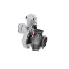 turbocompresor 758353 para motor M57TU2E83