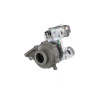 turbocompresor 724495 para motor OM628