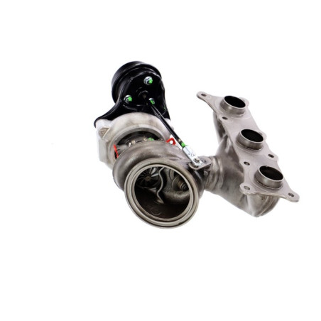 turbocompresor 49131-07005 para motor N54B30
