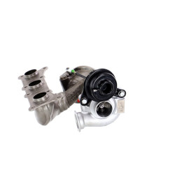 turbocompresor 49131-07005 para motor N54B30