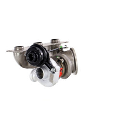 turbocompresor 49131-07005 para motor N54B30