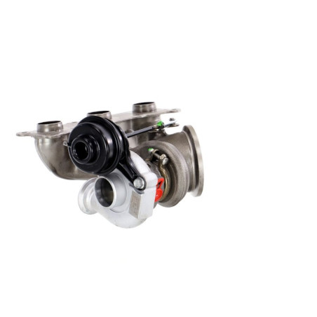 turbocompresor 49131-07005 para motor N54B30