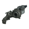 turbocompresor 792290 para motor CAAA