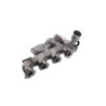 turbocompresor 452124 para motor RFN