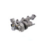 turbocompresor 452124 para motor RFN