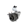 turbocompresor 49477-01510 para motor Z20D1