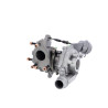 turbocompresor 786997 para motor M9T
