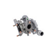 turbocompresor 786997 para motor M9T