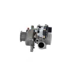 turbocompresor 787630