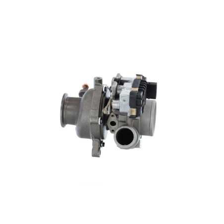 turbocompresor 787630
