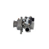 turbocompresor 787630
