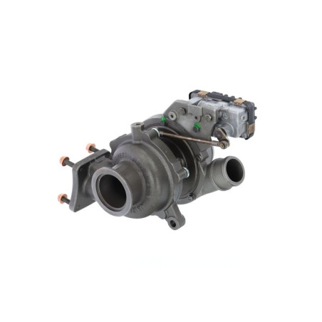 turbocompresor 787630