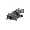 turbocompresor 787630