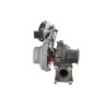 turbocompresor 787630