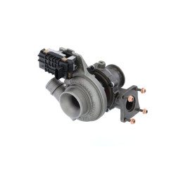 turbocompresor 787630