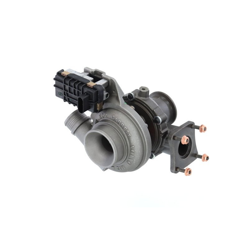turbocompresor 787630