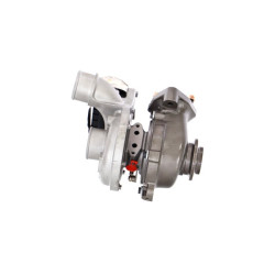turbocompresor 798015 para motor D20DTF