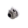 turbocompresor 743436 para motor OM648