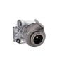 turbocompresor 743436 para motor OM648
