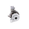 turbocompresor Vb13 para motor 2AD-FHV
