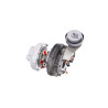 turbocompresor Vb13 para motor 2AD-FHV