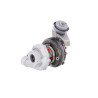 turbocompresor Vb13 para motor 2AD-FHV