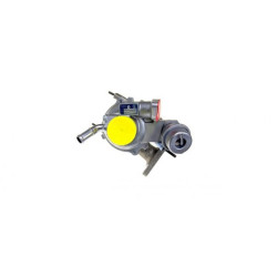 turbocompresor 54319700023 para motor B13DTC