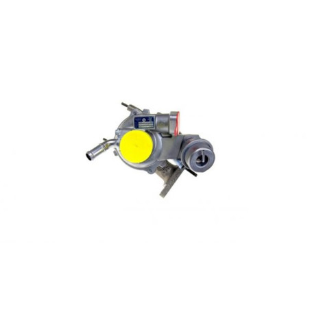 turbocompresor 54319700023 para motor B13DTC