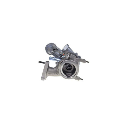 turbocompresor 54319700023 para motor B13DTC