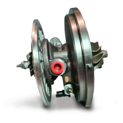 Cartucho 1000010915 para turbocompresor 768652